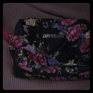 Betsey Johnson handbag